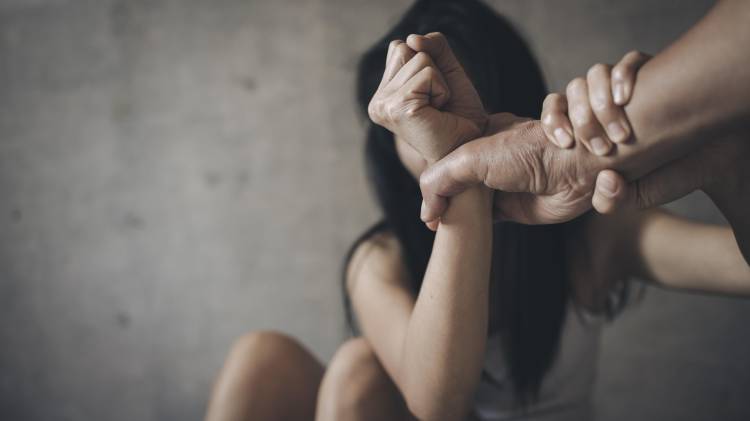 La defensa alegaba que se trató de un accidente doméstico, argumento que fue desestimado durante el juicio