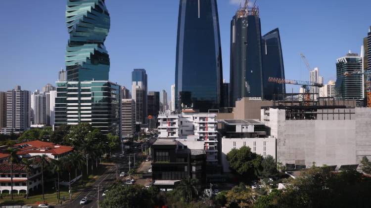 El foro se desarrollará los días 28 y 29 de febrero, bajo la organización de la CAF.