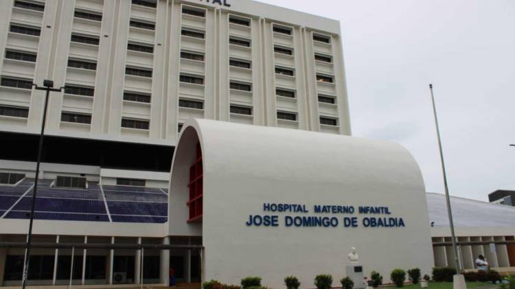 El accidente que llena de luto a otra familia, ocurrió pasadas las 4:00 de la tarde