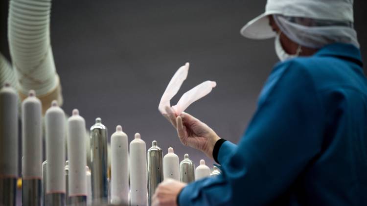 La presencia del símbolo regional busca reforzar el mensaje entre los atletas reunidos en Milán y Cortina d’Ampezzo de salud y sentido común.