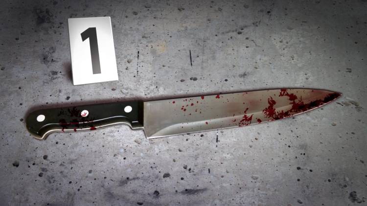 El hecho ocurrió el lunes 8 de septiembre.