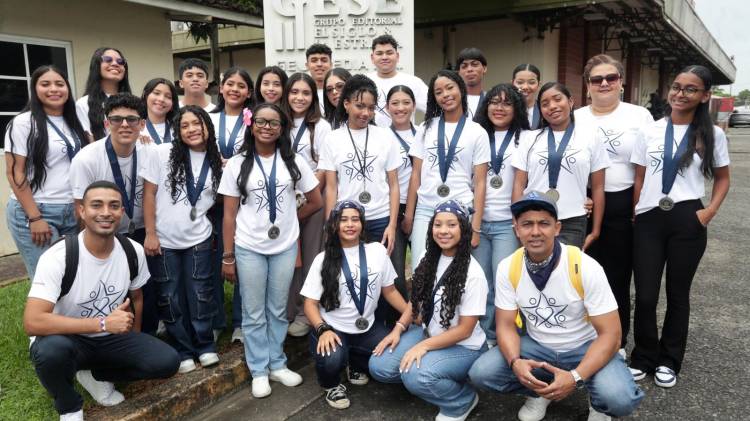 Erick Marciscano/El Siglo