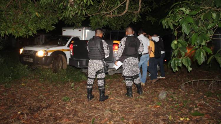 Elmer Quintero / El Siglo