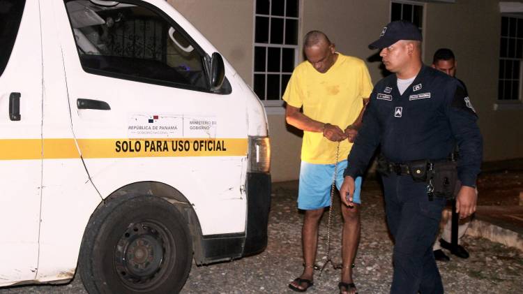 Elmer Quintero/ El Siglo