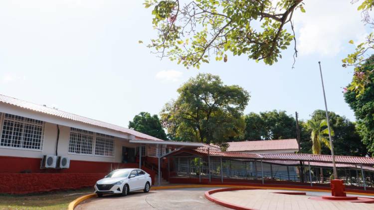 Son 728,225 estudiantes que asistirán a los niveles educativos que brinda el Meduca.