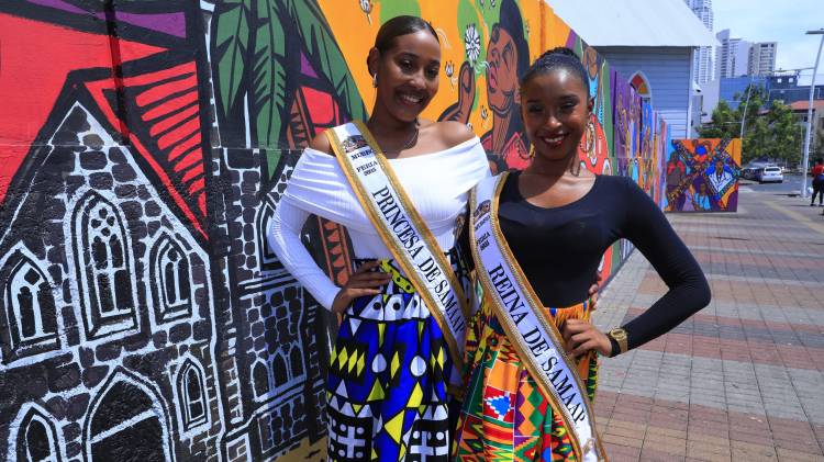 Roberto Barrios/El Siglo