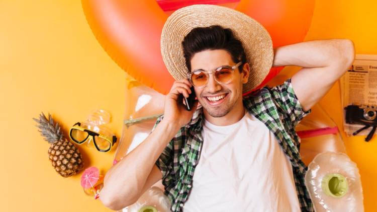 El estudio fue realizado en Panamá, Chile, Ecuador, Argentina y Perú.