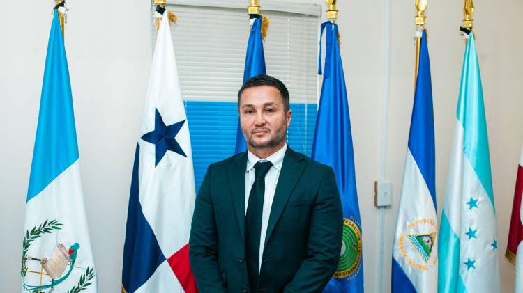 La Yeguada: Un tesoro natural de Veraguas en la encrucijada