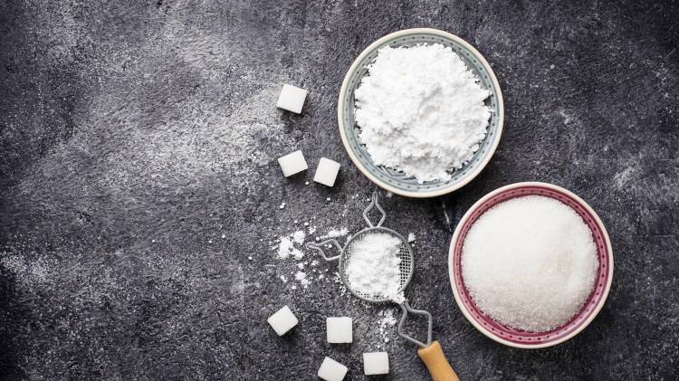 Ilustrativa/ Shutterstock