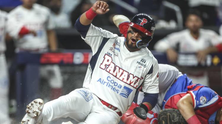 La última participación de Panamá fue en 2024, en el estadio de los Marlins de Miami, donde ocupó el tercer lugar con los Federales de Chiriquí, dirigidos por José Mayorga.