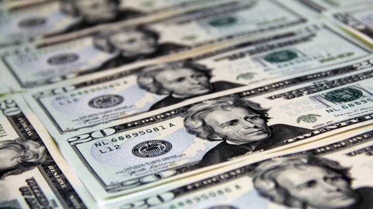 La brecha salarial por género cerró el 2025 en 7.14% a favor de los hombres.