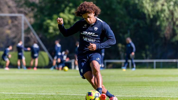 ‘No es tan fácil ir a Europa’