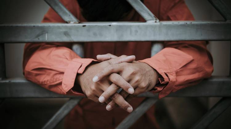 Los ataques sexuales ocurrieron en el sector de Buena Vista en la provincia de Colón.