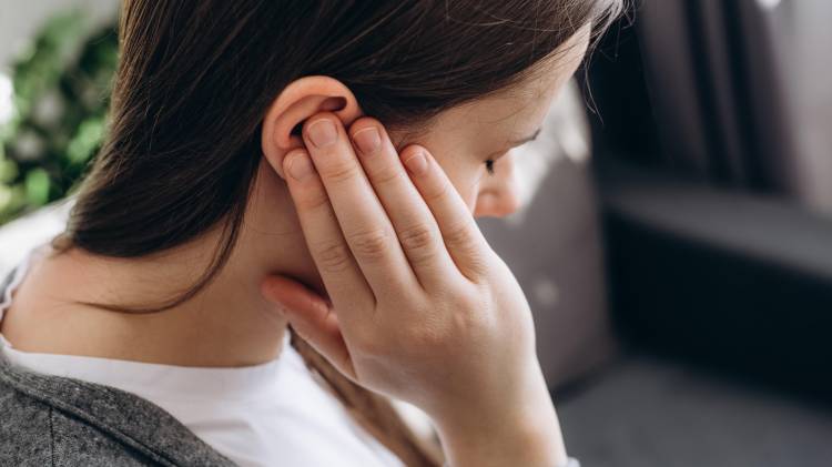 La Fundación Oír es Vivir ha lanzado la campaña #Solo1Minuto de Silencio.