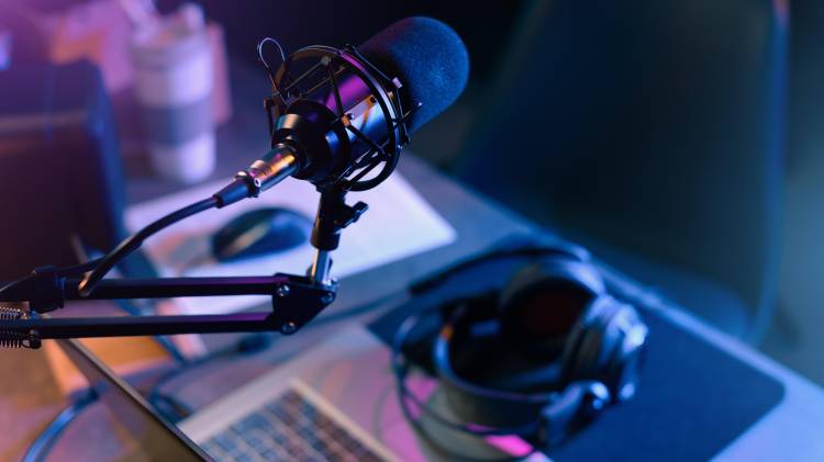 La AIR expresó su preocupación tras la persistencia de amenazas contra la libertad de expresión y el libre funcionamiento de las emisoras de radio y televisión en Costa Rica.