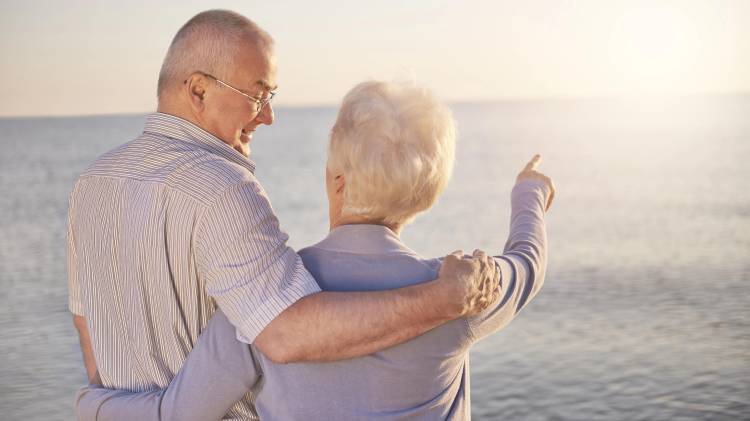 Se debe usar el uso diario de bloqueador solar de alto índice.