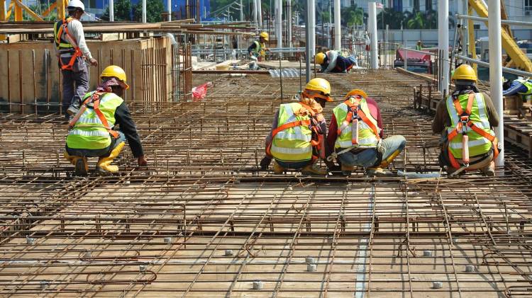 El otorgamiento de los préstamos se realizará conforme se cumplan los requisitos.