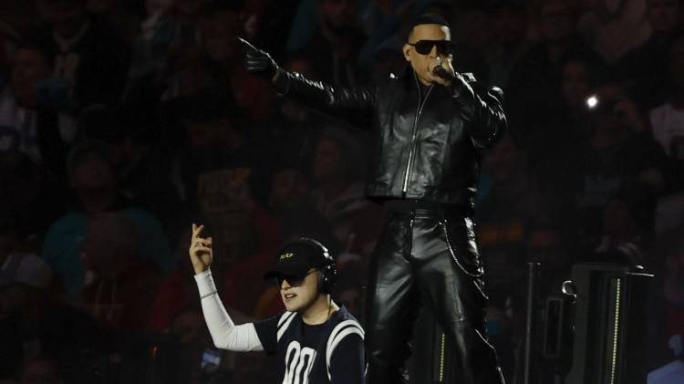 EFE / JuanJo Martín