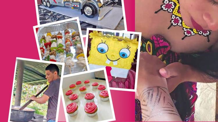 Participa en el Concurso de Emprendimiento 2025. Última semana