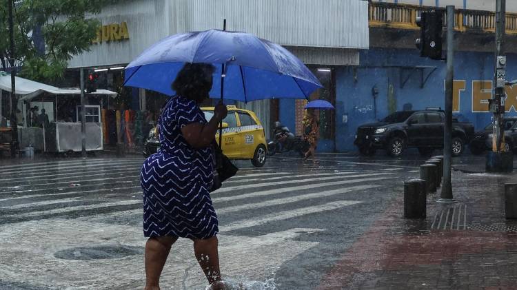 la exposición al sol será muy altos durante el día