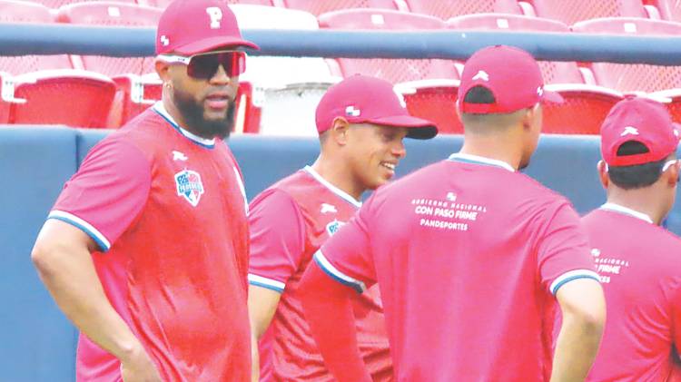 Yasilka Córdoba R. / EL SIGLO