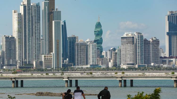 Mitradel anunció que las negociaciones del salario mínimo se llevarán a cabo en la sede del Ministerio de Trabajo.