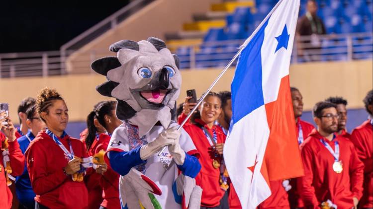 logró lo que no se veía en más de 50 años