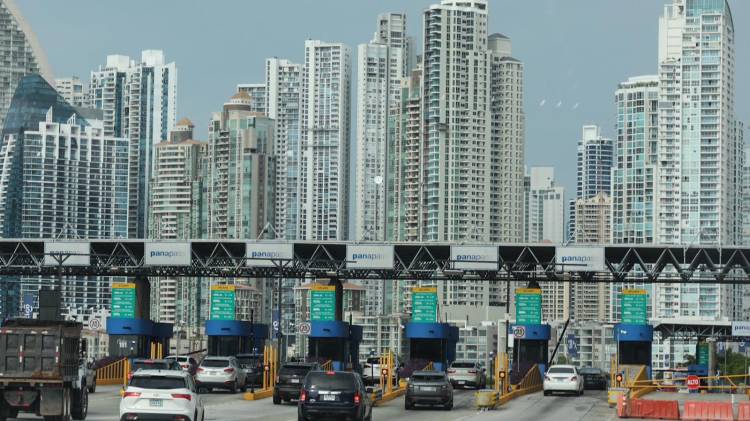 ENA reitera que no esta enviando esas notificaciones.