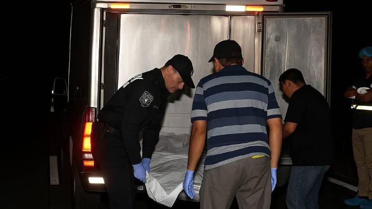 Joven muere atropellado en Boquete y conductor queda bajo investigación