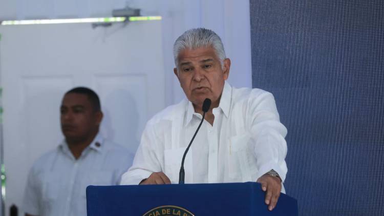 Gobierno no permitirá una descentralización paralela ni la entrega de fondos