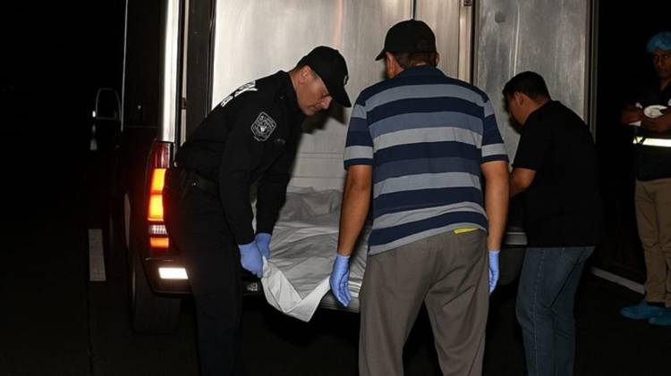 Elmer Quintero/ El Siglo