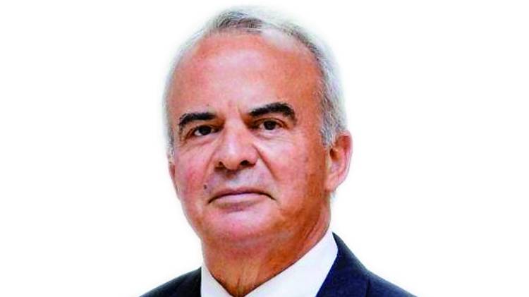 Sin “chen chen” no hay consumo