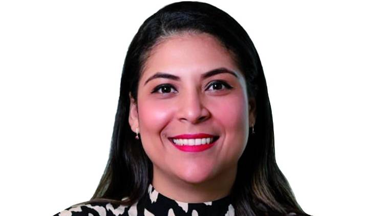 Corrupción: cáncer del Estado de derecho