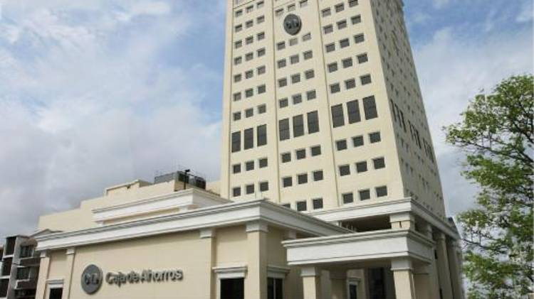 Esta entidad bancaria reiteró su compromiso de acompañar a sus clientes con responsabilidad y cercanía.