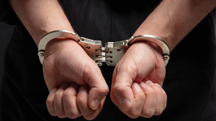 La nueva ley además endurece las penas por actos libidinosos.