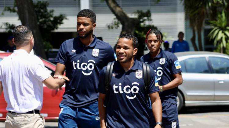 Listos para la ‘Noche Crema’