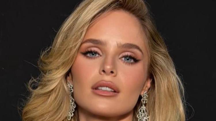 Inna Moll ofreció disculpas públicas tras la polémica que encendió las redes en pleno Miss Universo 2025.