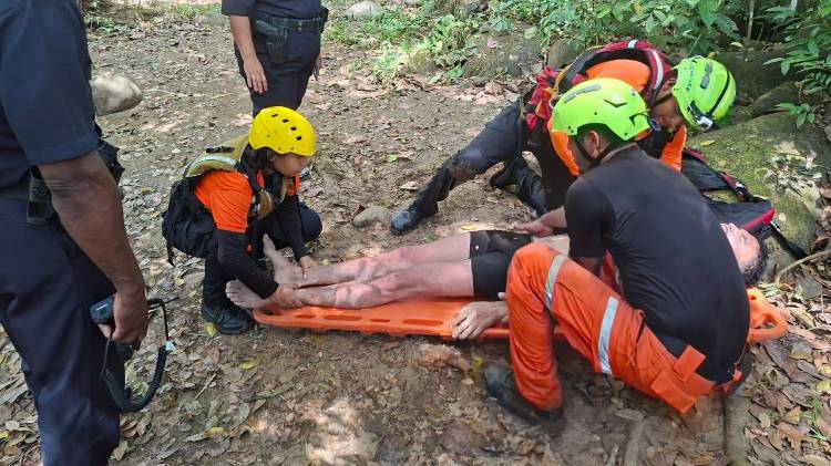 Elmer Quintero / El Siglo