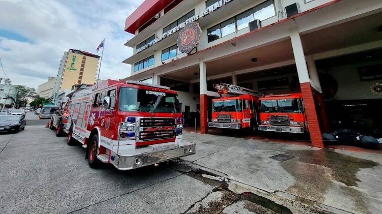 La Junta Disciplinaria atiende las quejas.