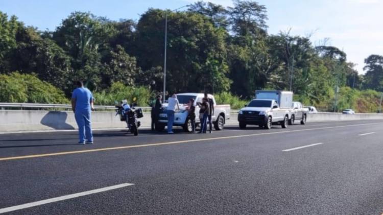 Miguel Victoria/ El Siglo