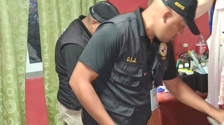 Elmer Quintero/ El Siglo