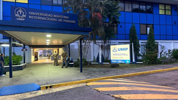 UMIP abre el periodo de inscripción para el año académico 2025