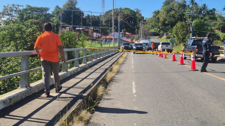 En lo que va de enero se han registrado 34 asesinatos, el año pasado en 12 meses ocurrieron 593.