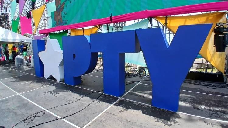 Richard Bonilla / El Siglo