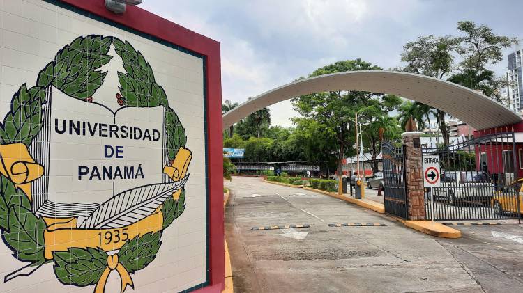 El Consejo Académico definió las fechas clave que regirán el año académico 2026.