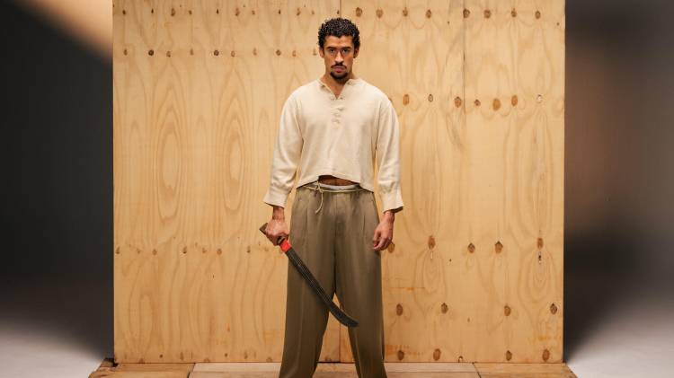 Bad Bunny ha recibido críticas desde que fue anunciado para el show.