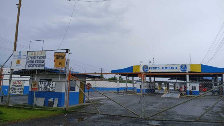 Estas jornadas serán lideradas por el Ministerio de Trabajo y Desarrollo Laboral.