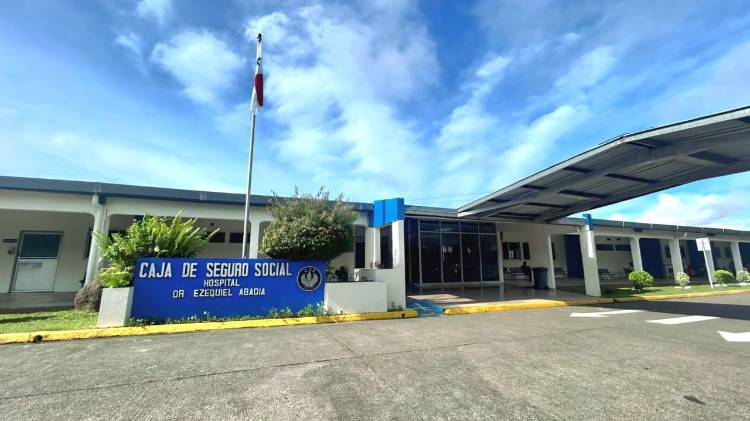 CSS abre vacantes y ofrece salario desde B/.2,501