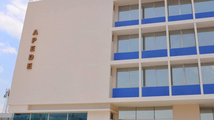 APEDE reiteró que la democracia, la libre empresa y la institucionalidad son pilares indispensables para el crecimiento y la estabilidad de Panamá.