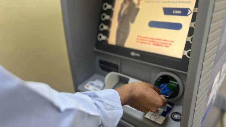 Jubilados: ¿De dónde salen los bonos y cuánto reciben en diciembre?